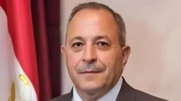 افتتاح ملعب نادي المصري البورسعيدي يعزز فرص تطوير الرياضة المحلية في بورسعيد 1